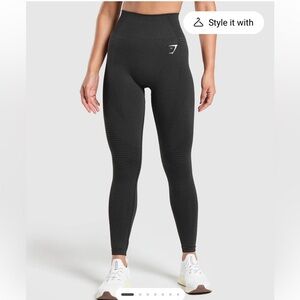 Gymshark Vital Leggings